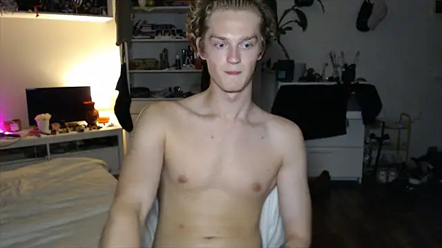 Daniel_yamm's Live XXX Chat