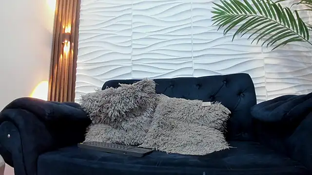 Pavo_tv Live XXX-chat