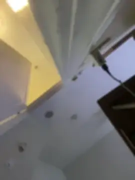 bigdickbigass69 webkamerás műsora