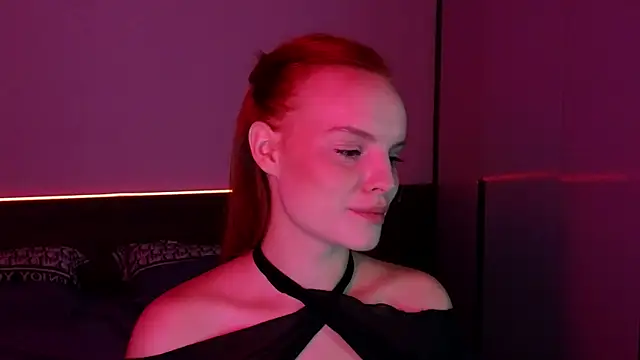 Chatroom XXX en direct de mollybossy