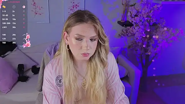 Jes_Solar Show Webcam