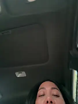 XXX chat uživo modela Abril10_