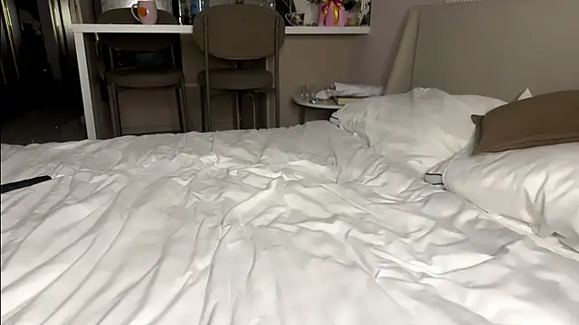 Silk_Shadow Live XXX-chat
