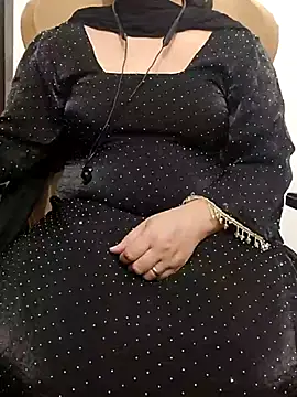 Chat +18 de preet_deep ao vivo