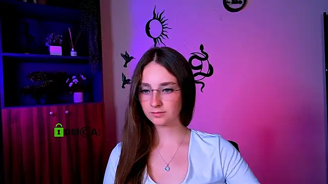 Chat +18 de alisabliss ao vivo