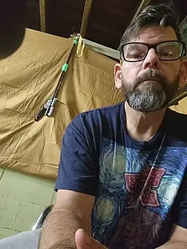 ultimateBWC live XXX chat