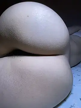 Chat XXX Live iu_uzZ