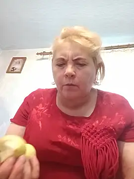 Chat +18 de Elena_Beautiful784 ao vivo