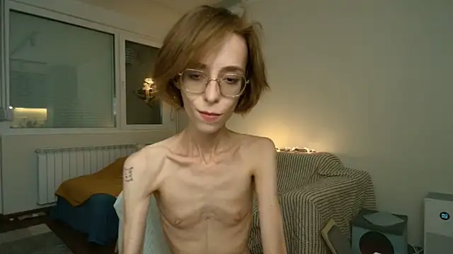 amber_quell_here 라이브 XXX 채팅