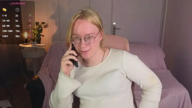 Amanda_Butlerr Chat XXX in diretta