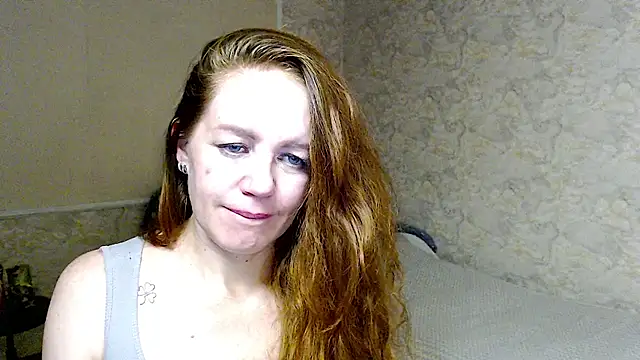 Chat XXX ao vivo de Fern_Lust