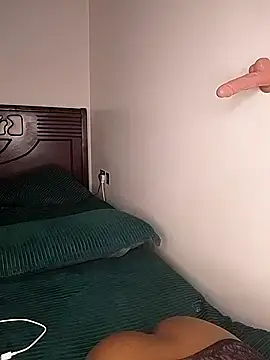 sexy_girlyee's Live XXX Chat