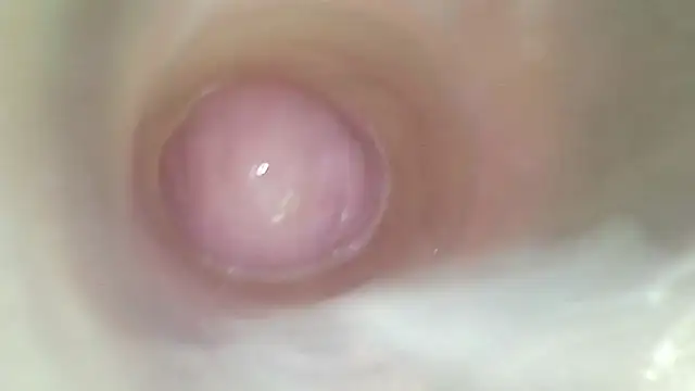 Онлайн чат XXX karol_stom