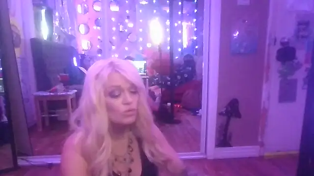 Chat XXX Live marilyn420