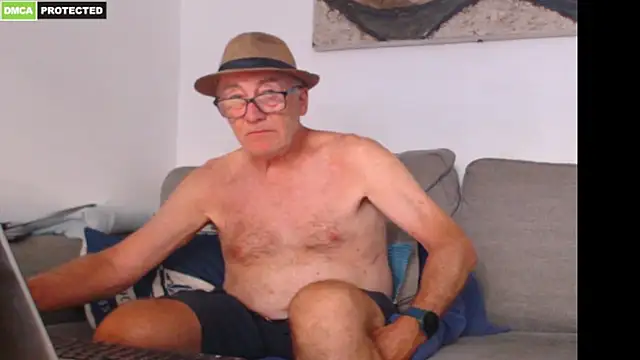 bluedae1 Live XXX-chat