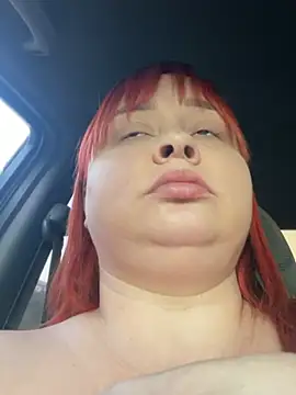 Chat +18 de AnyElsaBb9801 ao vivo