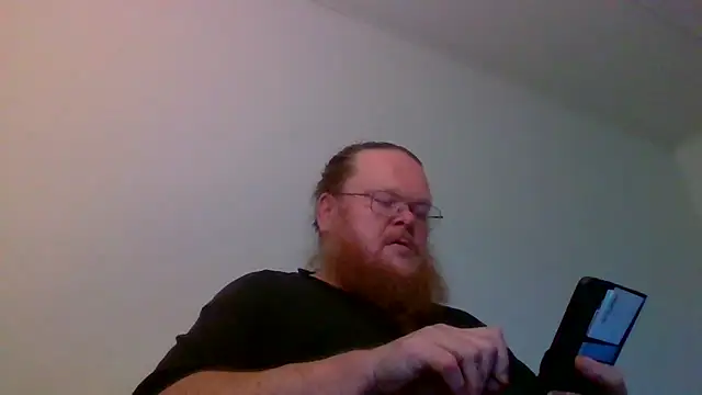Chat XXX en directo de Kaappi1967