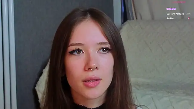 Živý XXX chat tinyanie