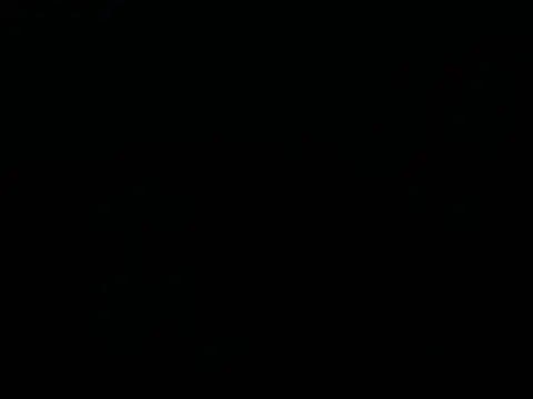 Lust_SpassPaar69 webcam show