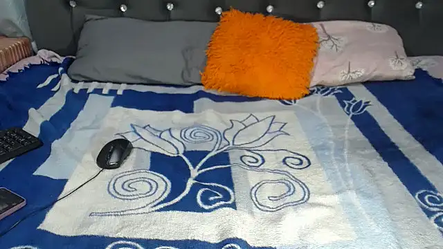 Živý XXX chat BootySoYummyX
