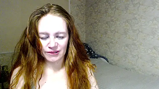Fern_Lust Chat XXX live