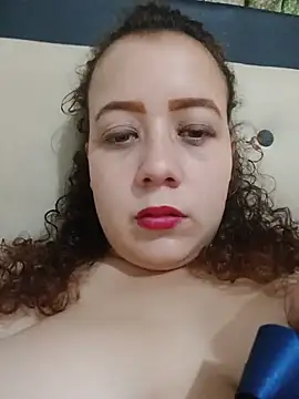 Czat XXX na żywo – amaia_15