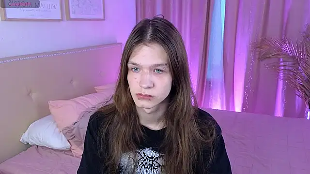 l1l2th Live XXX-Chat