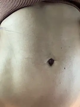 vanessa29_ 라이브 XXX 채팅