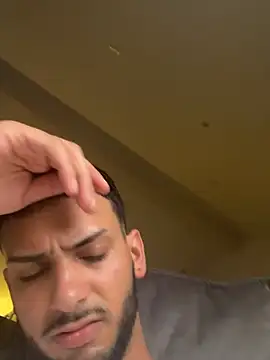 Gipsyboysteve Chat XXX live