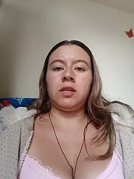 Hannah-colxn Live XXX chat