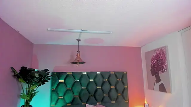 Velvet_Dreamss Chat XXX live