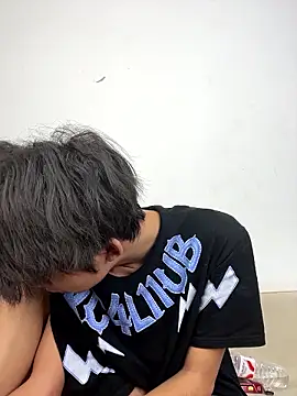 -OvO- Live XXX-chat