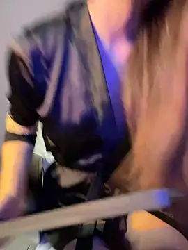 Chat XXX en directo de lanadoll20