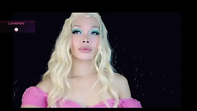 PRETTY_BIGCOCK1 – Naživo XXX chat