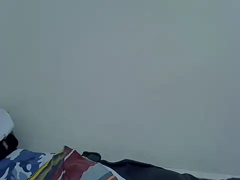doctor_deee Live XXX-Chat