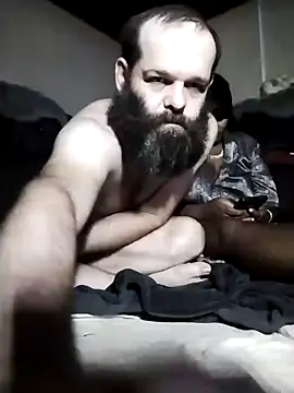 Show de webcam de Interracialcouple35