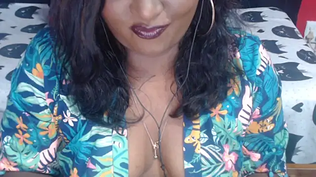 INDIANSIN2 live XXX chat