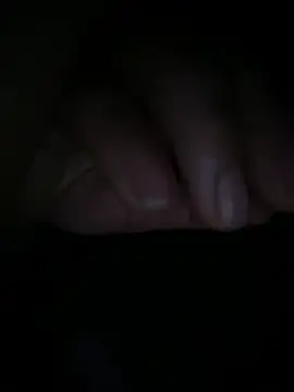 Nabi_sexy 现场XXX聊天