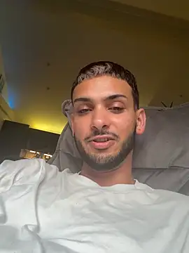 Gipsyboysteve লাইভ XXX চ্যাট