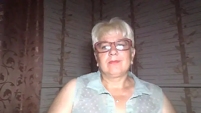 LizaRain777 Chat XXX live
