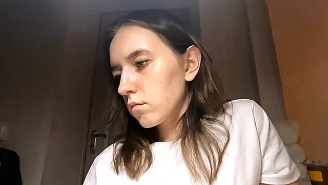 Mia_labs' Live XXX Chat
