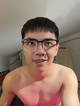 XTTX49 Chat XXX live
