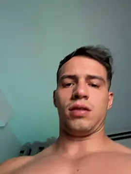 Jamess_White's Live XXX Chat