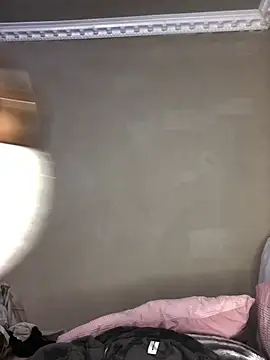 Nicole-Liam-'s Live XXX Chat