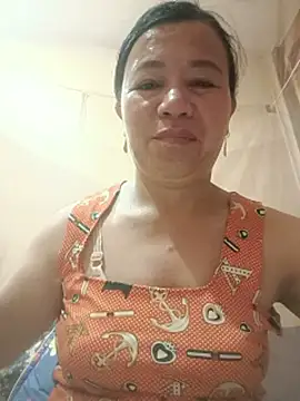 Chilly-wet – Naživo XXX chat