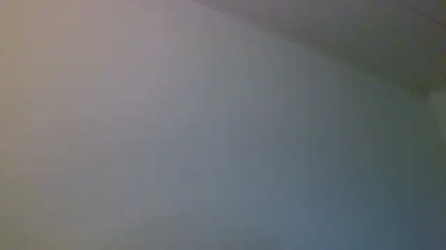 Kaappi1967's Live XXX Chat