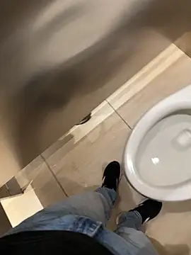 Thiago_Jones1 XXX чат на живо