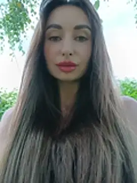 Emiles' Live XXX Chat