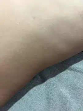 indianJassi Live XXX Chat