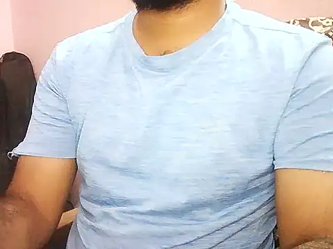 hornysoul6969696 Adlı Modelin Web Kamerası Şovu